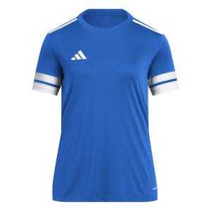 ji9988-women-s-swimsuit-adidas-squadra25-royblu-white