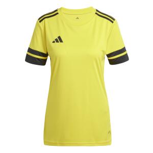 ji9990-women-s-swimsuit-adidas-squadra-25-tmyell-black