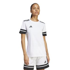 ji9991-women-s-swimsuit-adidas-squadra25-white-black