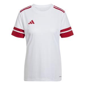 ji9993-women-s-swimsuit-adidas-squadra25-white-tepore