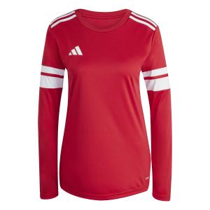 ji9999-women-s-long-sleeve-jersey-adidas-squadra25-tepore-white