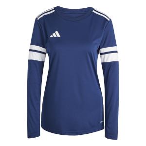 jj0005-women-s-long-sleeve-jersey-adidas-squadra25-tenabl-white