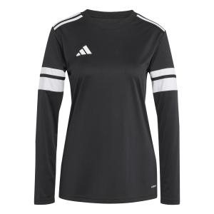 jj0007-women-s-long-sleeve-jersey-adidas-squadra25-black-white
