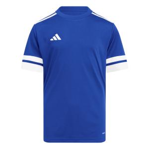 product/a/d/adidas_jj0054_2_apparel_photography_front_center_view_white.jpg