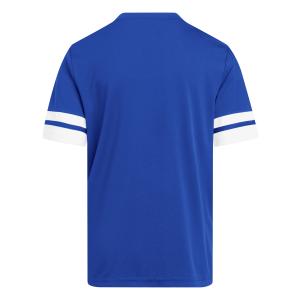 product/a/d/adidas_jj0054_3_apparel_photography_back_center_view_white.jpg