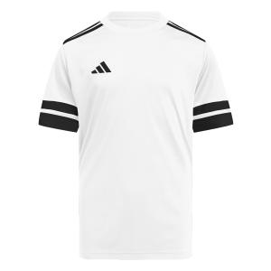 jj0057-children-s-jersey-adidas-squadra-25-white-black