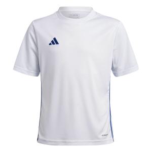jj1154-children-s-jersey-adidas-tabela-23-white-royblu