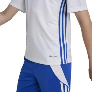 product/a/d/adidas_jj1154_5_apparel_on_model_detail_view_1_white.jpg