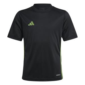 jj1155-children-s-jersey-adidas-tabela-23-black-seluli