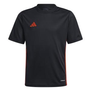 jj1156-children-s-jersey-adidas-tabela-23-black-teaora