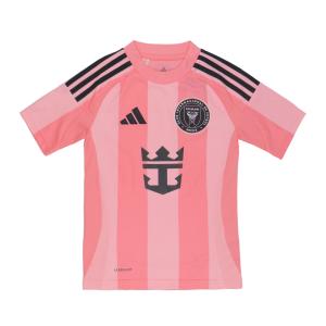 jj1391-inter-miami-fc-home-kit-kids-2025-26-easy-pink