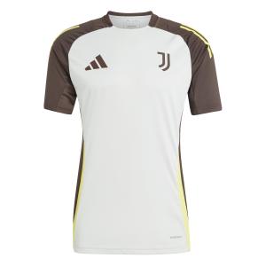 product/a/d/adidas_jj1548_1_apparel_photography_front_view_white.jpg