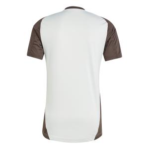 product/a/d/adidas_jj1548_3_apparel_photography_back_center_view_white.jpg