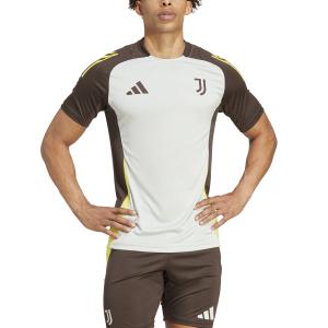 product/a/d/adidas_jj1548_5_apparel_on_model_front_view_white.jpg