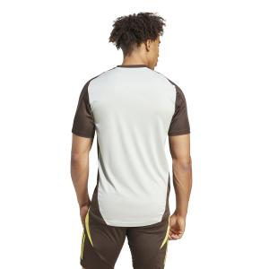 product/a/d/adidas_jj1548_6_apparel_on_model_back_view_white.jpg
