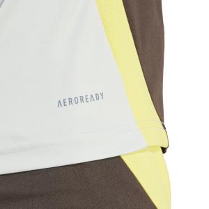 product/a/d/adidas_jj1548_9_apparel_on_model_detail_view_2_white.jpg