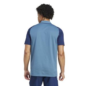 product/a/d/adidas_jj1783_blablu-nindig_3.jpg