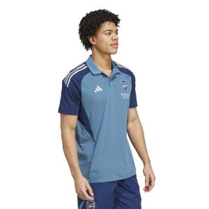 product/a/d/adidas_jj1783_blablu-nindig_4.jpg