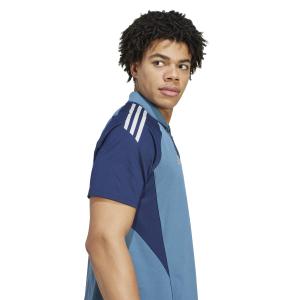 product/a/d/adidas_jj1783_blablu-nindig_7.jpg