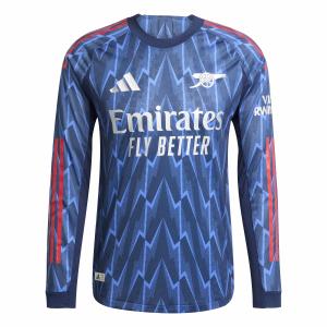 jj1834-arsenal-long-sleeve-authentic-away-shirt-fc-2025-26-nindig-msilve
