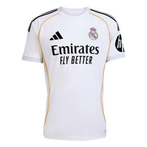 jj1931-real-madrid-home-shirt-2025-26-white