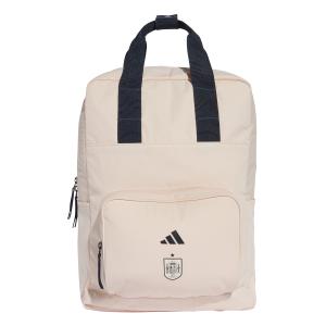 jj2639-outdoor-backpack-spain-rfef-blupnk-ntnavy-one-size