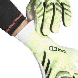 product/a/d/adidas_jj3532_2_hardware_on_model_detail_view_1_white.jpg