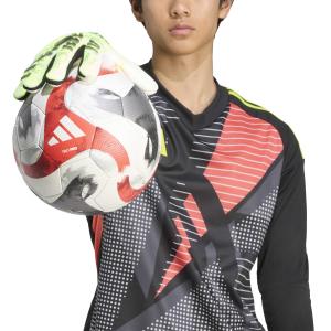 product/a/d/adidas_jj3532_4_hardware_on_model_detail_view_3_white.jpg