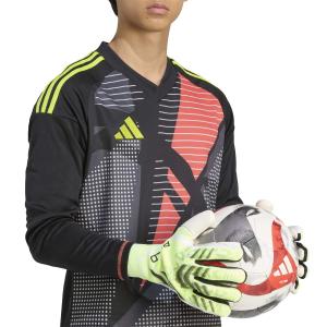 product/a/d/adidas_jj3532_5_hardware_on_model_detail_view_4_white.jpg