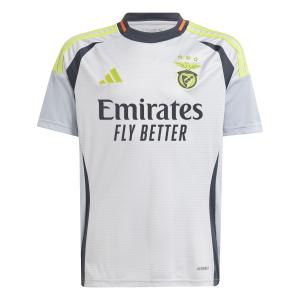 product/a/d/adidas_jj5129_2_apparel_photography_front_center_view_white.jpg