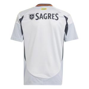 product/a/d/adidas_jj5129_3_apparel_photography_back_center_view_white.jpg