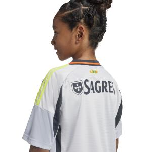 product/a/d/adidas_jj5129_6_apparel_on_model_detail_view_2_white.jpg