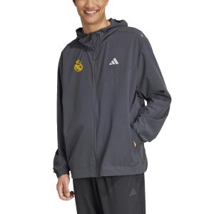 product/a/d/adidas_jk0178_4_apparel_on_model_front_view_white.jpg