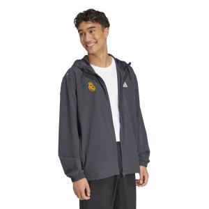 product/a/d/adidas_jk0178_6_apparel_on_model_walking_view_white.jpg