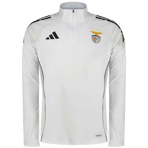 jl2718-benfica-lisbon-training-top-2025-26-white