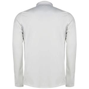 product/a/d/adidas_jl2718_white_2.jpg