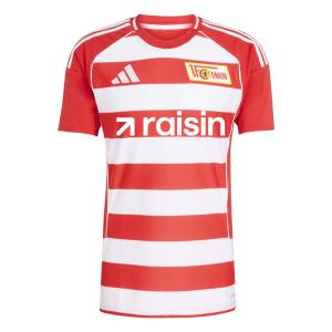 jl3367-1-fc-union-berlin-home-kit-2025-26-vivred-white