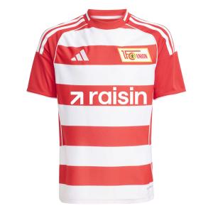 jl3369-union-berlin-home-kids-kit-2025-26-vivred-white