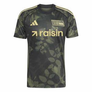 jl3370-1-fc-union-berlin-away-shirt-2025-26-legear