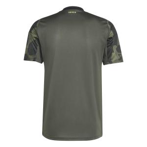 product/a/d/adidas_jl3370_2_apparel_photography_back_center_view_white.jpg