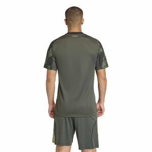 product/a/d/adidas_jl3370_4_apparel_on_model_back_view_white.jpg