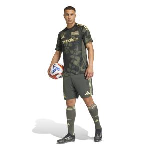 product/a/d/adidas_jl3370_6_apparel_on_model_standard_outfit_view_white.jpg
