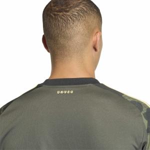 product/a/d/adidas_jl3370_7_apparel_on_model_detail_view_1_white.jpg