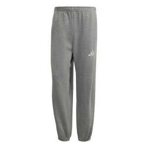 jl6534-loose-trousers-adidas-all-szn-black