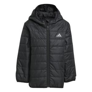 product/a/d/adidas_jl7442_black-refsil_1.jpg