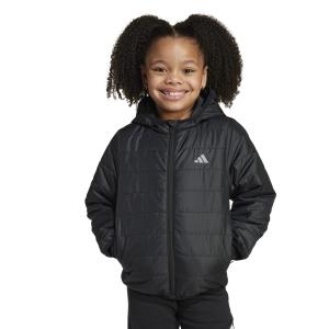 product/a/d/adidas_jl7442_black-refsil_2.jpg