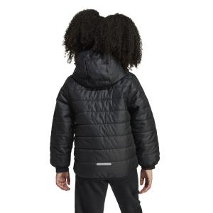 product/a/d/adidas_jl7442_black-refsil_3.jpg