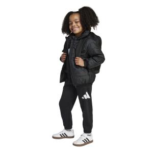 product/a/d/adidas_jl7442_black-refsil_4.jpg