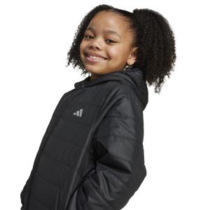 product/a/d/adidas_jl7442_black-refsil_6.jpg