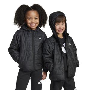 product/a/d/adidas_jl7442_black-refsil_8.jpg